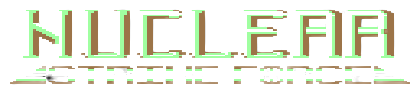Commodore 64 logo